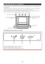 Preview for 30 page of CORBERO CCHM300X Instruction Manual