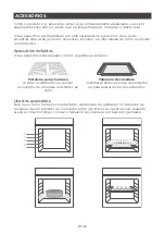 Preview for 33 page of CORBERO CCHM300X Instruction Manual