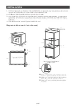 Preview for 45 page of CORBERO CCHM300X Instruction Manual