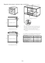 Preview for 46 page of CORBERO CCHM300X Instruction Manual