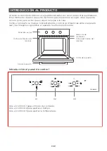 Preview for 49 page of CORBERO CCHM300X Instruction Manual