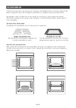 Preview for 52 page of CORBERO CCHM300X Instruction Manual