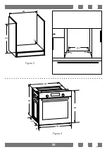 Предварительный просмотр 55 страницы CORBERO CCHS100X User Manual