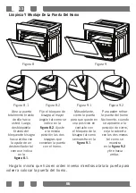 Предварительный просмотр 66 страницы CORBERO CCHS100X User Manual