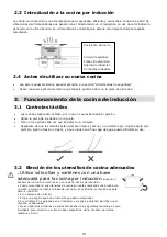 Preview for 11 page of CORBERO CCIG2902D Instruction Manual