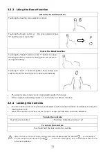 Preview for 11 page of CORBERO CCIM3FBS310 Instruction Manual