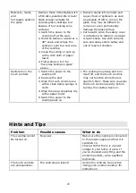 Предварительный просмотр 44 страницы CORBERO CCV BR 6350 Instruction Manual