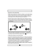 Preview for 23 page of CORBERO CCV V3 Operating And Installation Instructions