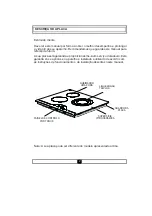 Предварительный просмотр 30 страницы CORBERO CCV V3 Operating And Installation Instructions