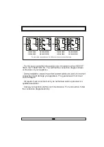 Preview for 63 page of CORBERO CCV V3 Operating And Installation Instructions