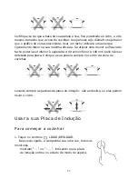 Предварительный просмотр 53 страницы CORBERO CCV3SL60 Instruction Manual / Installation Manual