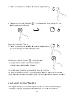 Preview for 56 page of CORBERO CCV3SL60 Instruction Manual / Installation Manual