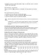 Preview for 57 page of CORBERO CCV3SL60 Instruction Manual / Installation Manual