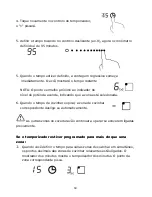 Preview for 60 page of CORBERO CCV3SL60 Instruction Manual / Installation Manual