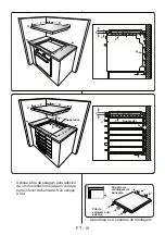 Preview for 29 page of CORBERO CCVV420 User Manual