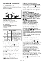 Preview for 32 page of CORBERO CCVV420 User Manual