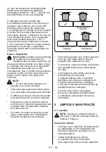 Preview for 35 page of CORBERO CCVV420 User Manual