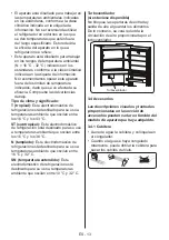 Preview for 13 page of CORBERO CF2P1821RR User Manual