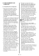 Preview for 14 page of CORBERO CF2P1821RR User Manual