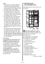 Предварительный просмотр 33 страницы CORBERO CF2P1821RR User Manual