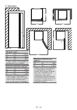 Preview for 34 page of CORBERO CF2P1821RR User Manual