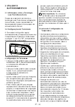 Preview for 35 page of CORBERO CF2P1821RR User Manual