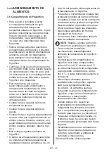 Preview for 37 page of CORBERO CF2P1821RR User Manual