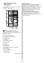 Предварительный просмотр 55 страницы CORBERO CF2P1821RR User Manual