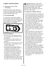 Preview for 57 page of CORBERO CF2P1821RR User Manual