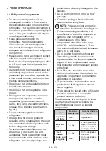 Preview for 59 page of CORBERO CF2P1821RR User Manual