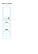 Предварительный просмотр 5 страницы CORBERO CHS G 3020 B DIG Instruction Manual