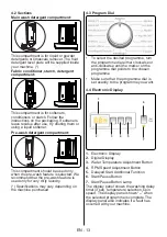 Preview for 16 page of CORBERO CLAV22510 User Manual