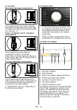 Preview for 16 page of CORBERO CLAV22914VP User Manual