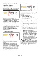 Preview for 19 page of CORBERO CLAV22914VP User Manual