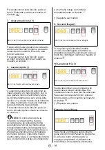 Preview for 21 page of CORBERO CLAV822 User Manual