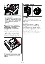 Preview for 29 page of CORBERO CLAV822 User Manual