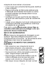 Preview for 75 page of CORBERO CLAV822 User Manual