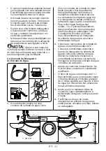 Предварительный просмотр 82 страницы CORBERO CLAV822 User Manual