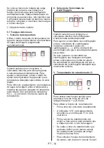 Preview for 87 page of CORBERO CLAV822 User Manual