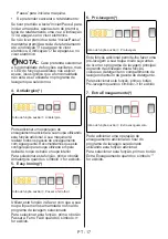 Preview for 88 page of CORBERO CLAV822 User Manual