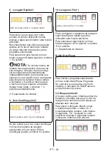 Preview for 89 page of CORBERO CLAV822 User Manual