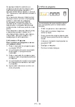 Preview for 90 page of CORBERO CLAV822 User Manual