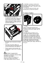 Предварительный просмотр 97 страницы CORBERO CLAV822 User Manual