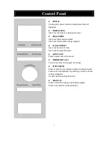 Preview for 23 page of CORBERO CMICIG220 Instructions Manual