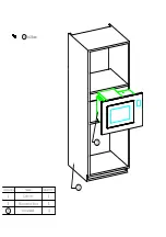 Preview for 43 page of CORBERO CMICIG220 Instructions Manual