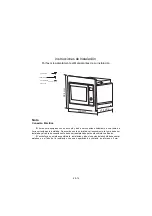 Preview for 15 page of CORBERO CMICIM122 Instruction Manual