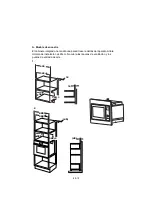 Preview for 16 page of CORBERO CMICIM122 Instruction Manual