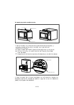 Preview for 17 page of CORBERO CMICIM122 Instruction Manual