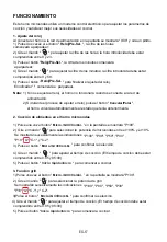 Preview for 18 page of CORBERO CMICIM122 Instruction Manual