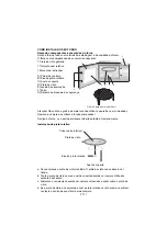 Preview for 35 page of CORBERO CMICIM122 Instruction Manual